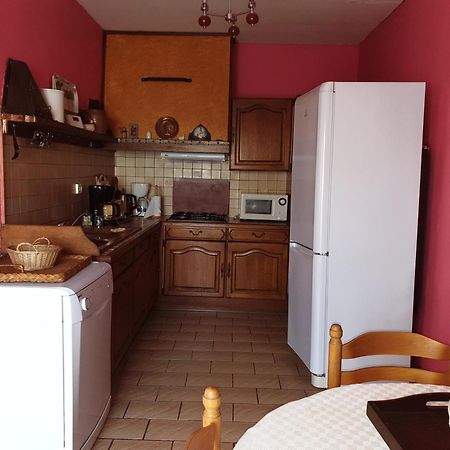 Maison De Ville En Perigord Noir Saint-Cyprien  Esterno foto