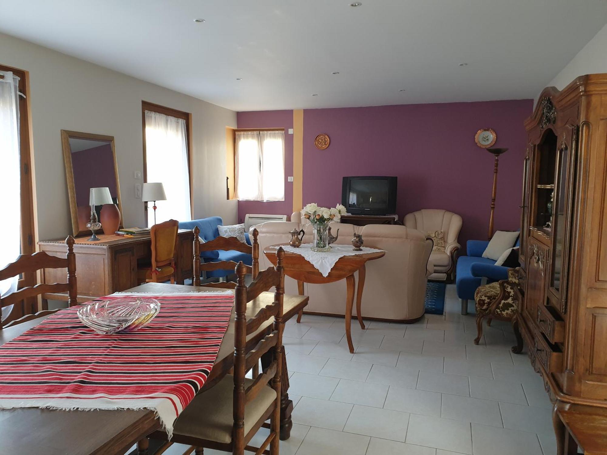 Maison De Ville En Perigord Noir Saint-Cyprien  Esterno foto
